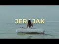 Download Lagu Delis - Jerajak (Official Lyric Video)
