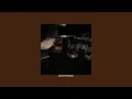 Download Lagu swimming pools - lloyd (slowed down)