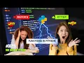 Functions in Python 100 Days of Python - Day 9 Advanced Function Techniques for Beginners