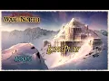 The Lord of the Rings: War in the North - Longplay 100% (All Side Quest's) Walkthrough No Commentary