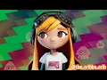 Meggy s Second Livestream Meme