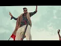 JUGNI (Official Music Video) | Sonu Thukral, B Praak | Jacqueline Fernandez | New Hindi Song 2026
