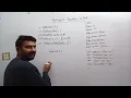 Part 12 Arithmetic Operators in PHP Urdu Hindi