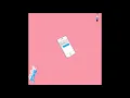 Download Lagu zodivk - Yours [HD]