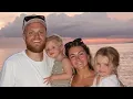 Former DWTS Pro Lindsay Arnold PREGNANT With Baby No 3