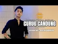 Download Lagu CURUG CANDUNG - ARVIN BERNAS ( COVER )