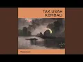 Download Lagu Kau Pergi