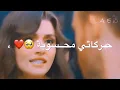 مابدي هالحلو يزعل لك انا بأمرو ☺️♥️ مجد موصللي جديد  اغاني حب حالات واتس اب بحبك بأسلوبي 🤨💙