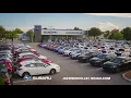 SUBARU OF JACKSONVILLE HAS 0 FINANCING ON NORTH FLORIDA S LARGEST SUBARU INVENTORY