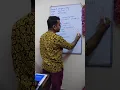 on String Encryption in Java