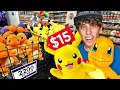Download Lagu Can I Make Money Winning Pokemon Prizes With Arcade Tickets?