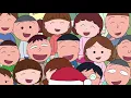 Download Lagu Chibi Maruko Chan Eng Dub #1034 \