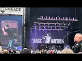 Chase Matthew - Pull Up Live 10-6-23