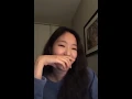 Download Lagu Kim Go Eun sings Daniel Caesar's \