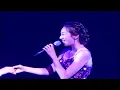 김동률 & 이소은 기적