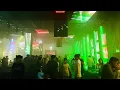 Download Lagu Like This Khmer Remix Khmer Hip Hop 2025+🎵🎧🇰🇭