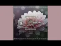 Download Lagu Steve Tosi - Bamboleo (Original Mix)