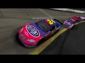 Download Lagu NASCAR Thunder 2004 Lightning Challenges
