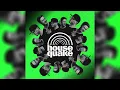 HOUSEQUAKE HYPNOTIZING VS CASSIMM VALERIE HOUSEQUAKE BOOTLEG