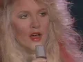 Stevie Nicks - Rooms On Fire (Official Music Video) [HD Remaster]