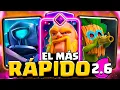 Download Lagu ❗❗HUMILLO A MIS RIVALES CON MI ATAQUE SECRETO DE MINI PEKKA💥 | ESPECIAL 200K SUSCRIPTORES🎉