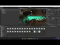 How to add CUSTOM HOLDABLES to your Gorilla Tag Copy