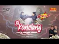 Download Lagu DONGENG SUNDA  PUTU SI KONCLENG TANDING TITISAN SILUMAN EPISODE 34