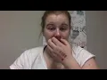 Module 5 Reflection - Ciara Calhoon