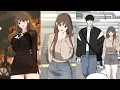 This Roommate Relationship Got Out Of Control Manhwa Recap