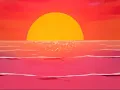 Devendra Banhart - Won't you come over (Slowed and Reverb)