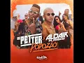 Popozão
