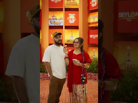 "সিলন আমার শহর- চট্টগ্রাম" মেগা ইভেন্ট।