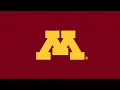 May 13 2022 - University of Minnesota Board of Regents Meeting