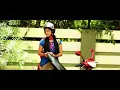 Download Lagu Uyire oru varthai sollada full song / hit song