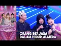 Download Lagu NGAKAK PARAH!! Iis Dahlia Kaget Ketika Suami Datang | GRAND FINAL KONTES PRIMADONA PANTURA