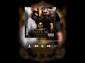 Wafeek Habib-TarekDJ Esh Maana - Remix إيش معنى ريمكس