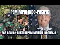 Download Lagu SGS 2025 : Indonesia Jadi Pemimpin Baru ?