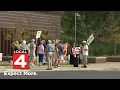 Wayne County landfill expansion sparks community backlash