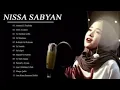 Download Lagu DJ Nissa sabyan full album