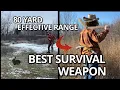 Download Lagu DIY BUSHCRAFT HUNTING BOOMERANG: The primitive weapon that DEFIES GRAVITY