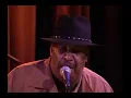 magic-slim-the-teardrops-going-to-mississippi-hq.mp4