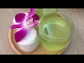Cheap and Great Value for Money Spa in Bangkok - Let s Relax