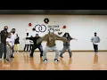 BIA BIA - BIA | Kathleen Dizon Choreography | Monday Night Workshop