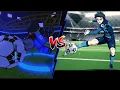 Download Lagu All Blue Lock Rivals Moves References to the Anime || (New Isagi Goal Ultimate Update)
