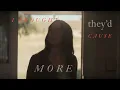 Home - Sara Bareilles