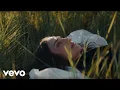 Sara Bareilles - Home