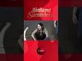 Download Lagu KESERUAN DI BALIK LAYAR BINTANG SAMUDERA DOKTER ANDRA KECELAKAAN DOKTER NAGITA PANIK
