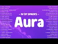 Download Lagu Aura - IV OF SPADES | Best OPM Songs 2025 🎶 Trending Hugot Tagalog Mix on YouTube \u0026 Spotify