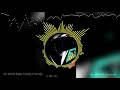 Download Lagu DJ Opus Baby Family Friendly Remix (Spectrum)
