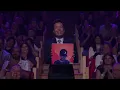 Chance the Rapper: Same Drugs | The Tonight Show Starring Jimmy Fallon